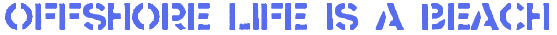 www.offshorepics.com Logo